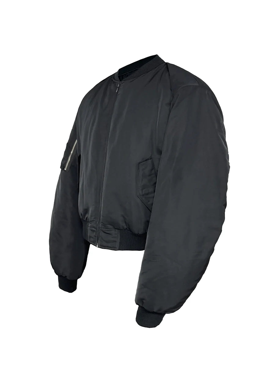 3M ARMOR COTTON JACKET