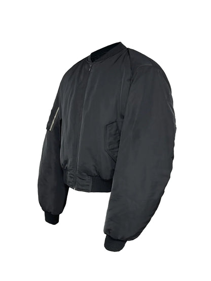 3M ARMOR COTTON JACKET