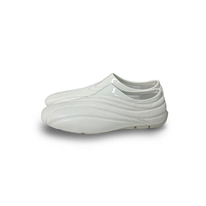LIGHTWEIGHT CASUAL RACING SHOES