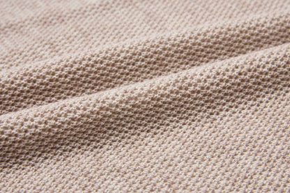 POLYMORPHIC POLO SHIRT