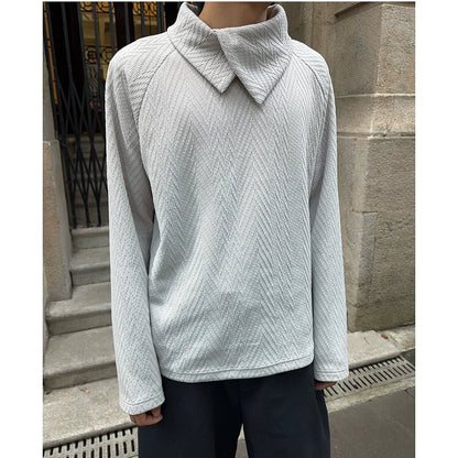 ALOE VERA LONG SLEEVE