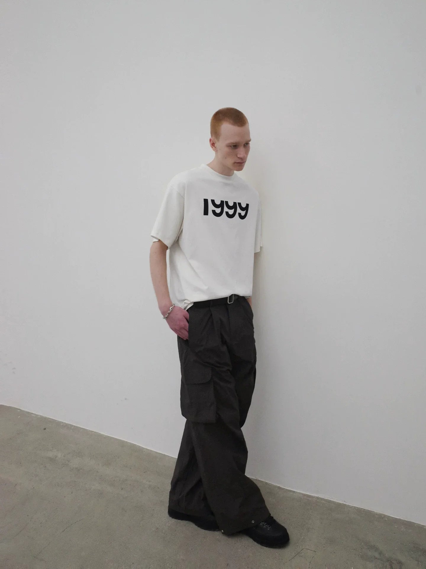 1999 TEE