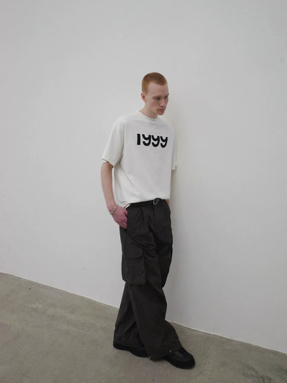 1999 TEE