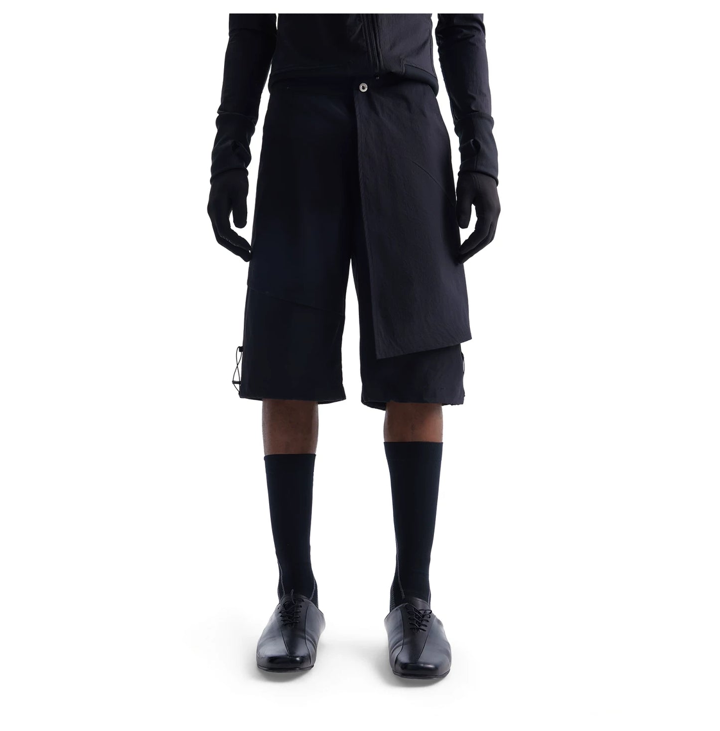 UPF100+ SPLASHPROOF SHORTS