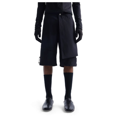 UPF100+ SPLASHPROOF SHORTS