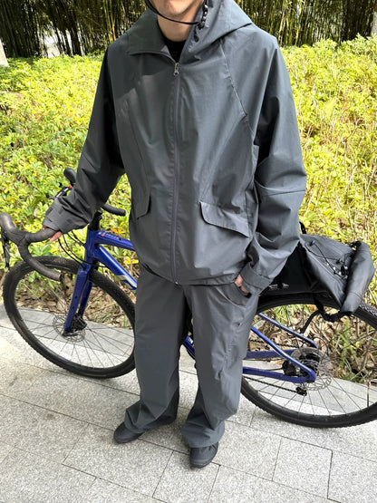 MELON WATERPROOF PANTS