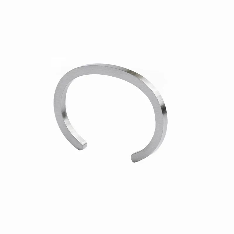 ELEGANT BRACELET