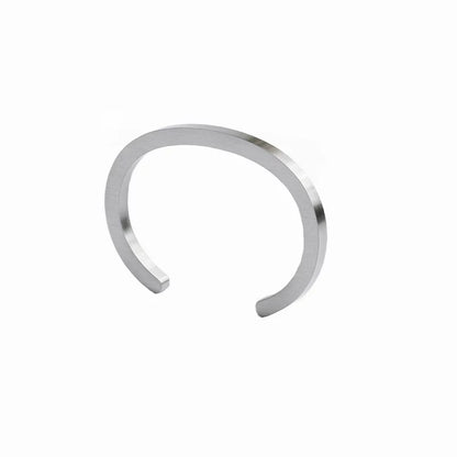 ELEGANT BRACELET