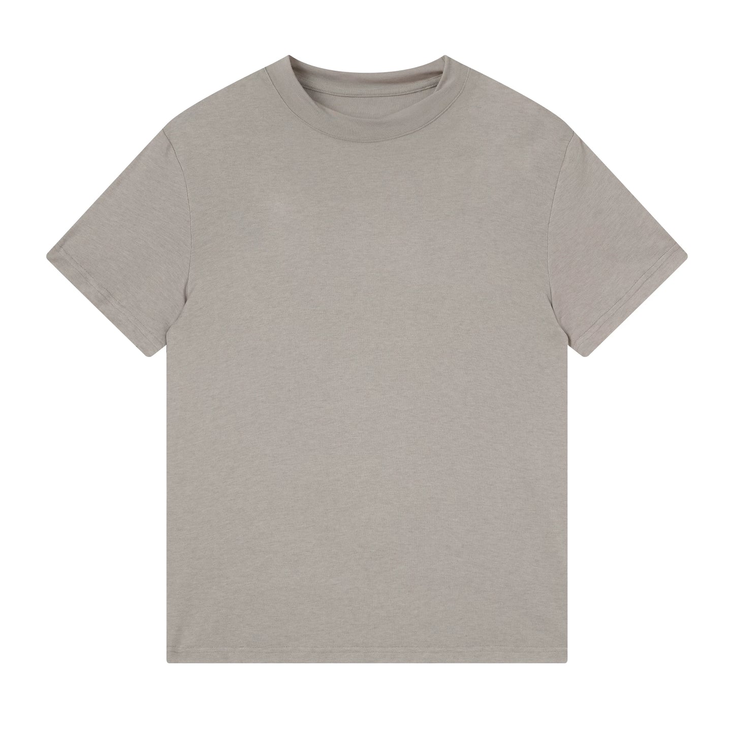 SHORT-SLEEVE COMMUTER SHIRT