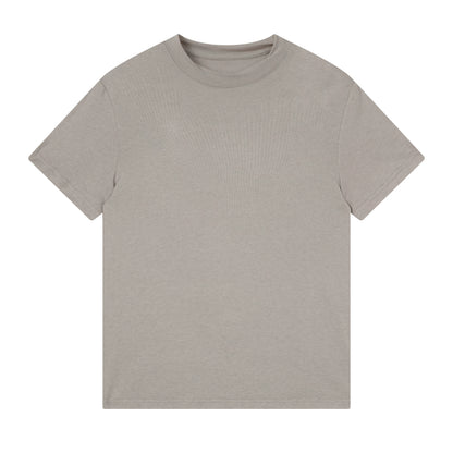 SHORT-SLEEVE COMMUTER SHIRT