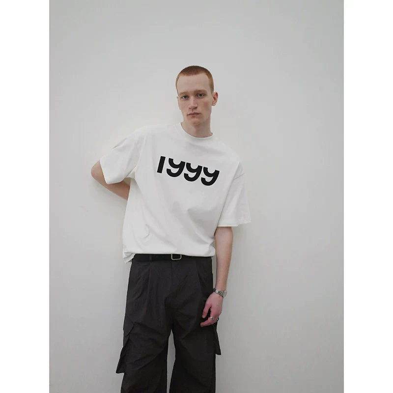 1999 TEE