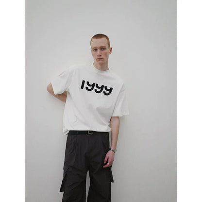 1999 TEE