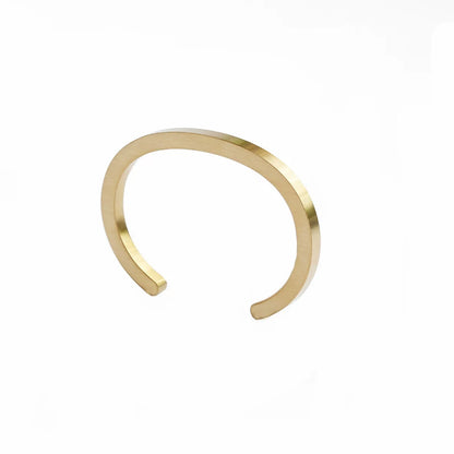ELEGANT BRACELET
