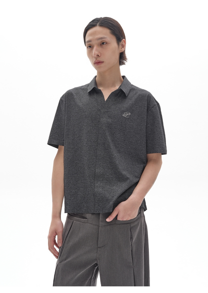WORKWEAR POLO T-SHIRT