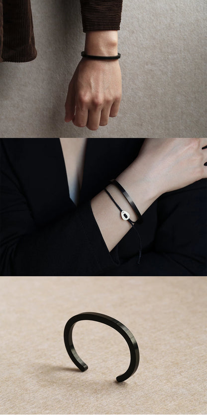 ELEGANT BRACELET