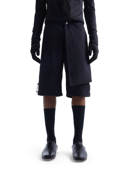 UPF100+ SPLASHPROOF SHORTS