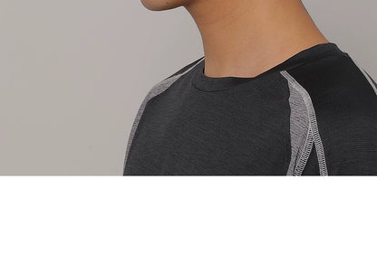 SCULPTED BRIM WASHED CAP 23