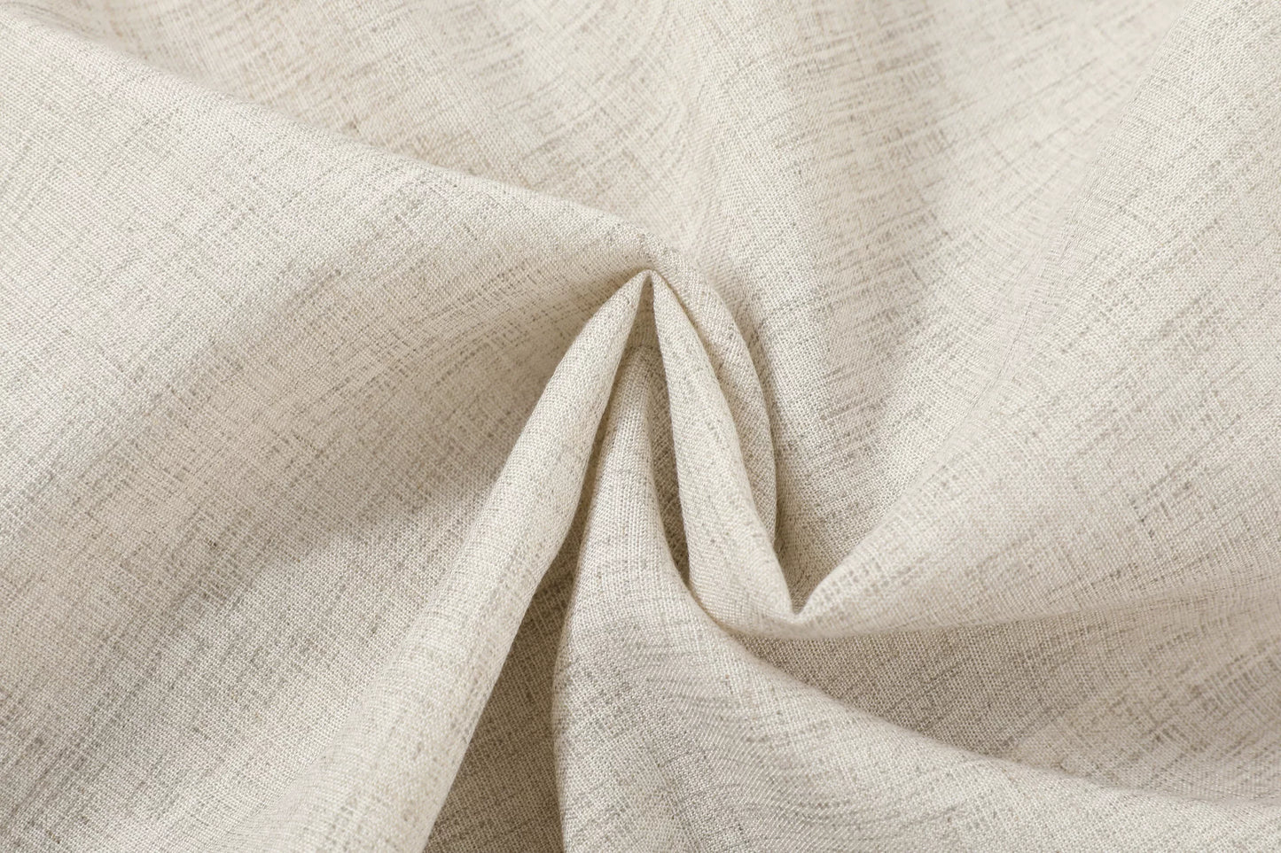 DECONSTRUCTED JACQUARD SHIRTS