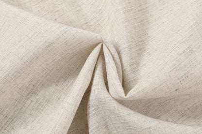 DECONSTRUCTED JACQUARD SHIRTS