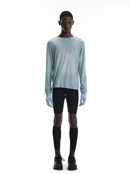 HALO TENCEL-WOOL FITNESS TEE