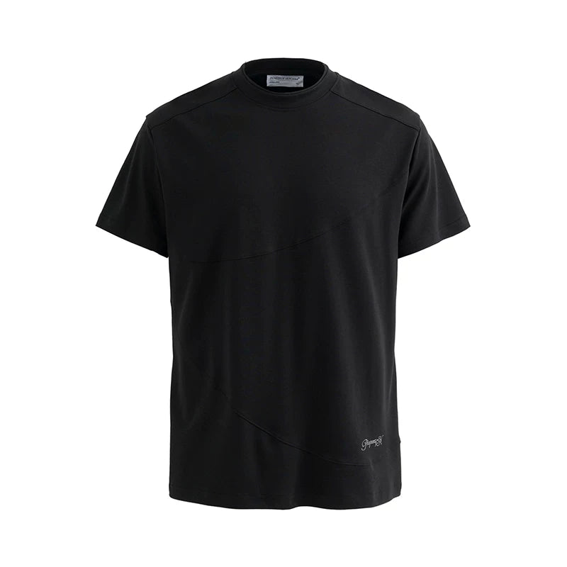 ICE FEEL SHORT SLEEVE TEE