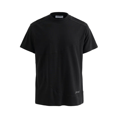 ICE FEEL SHORT SLEEVE TEE