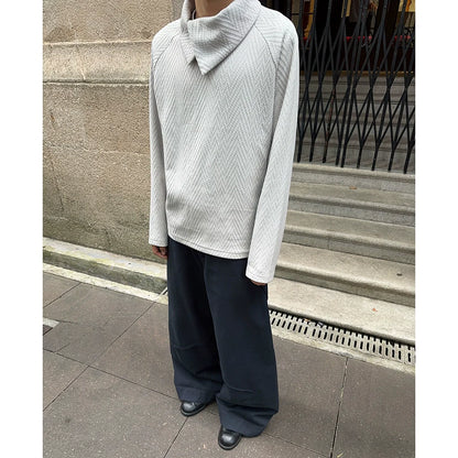 ALOE VERA LONG SLEEVE