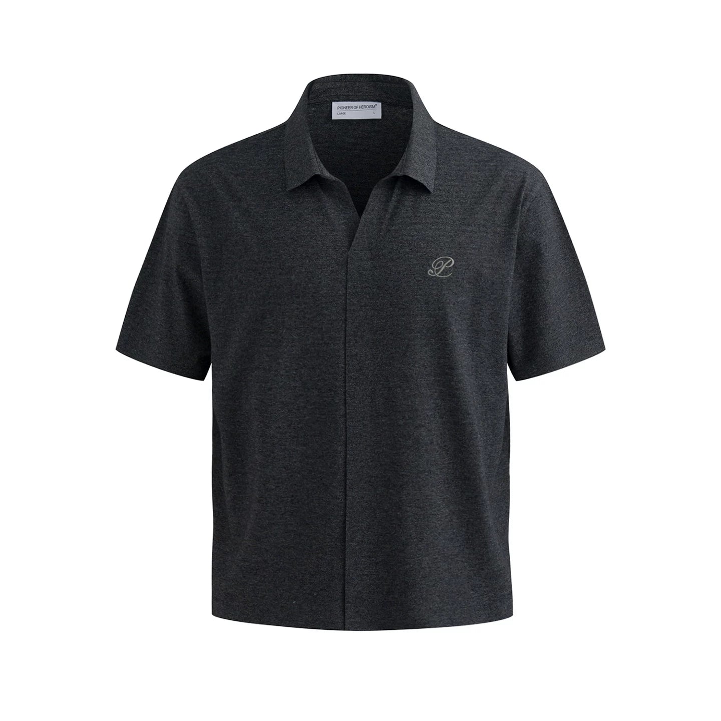 WORKWEAR POLO T-SHIRT