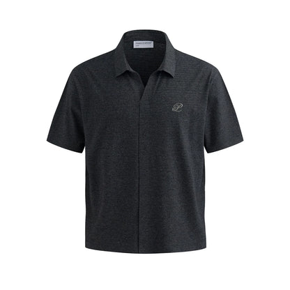 WORKWEAR POLO T-SHIRT