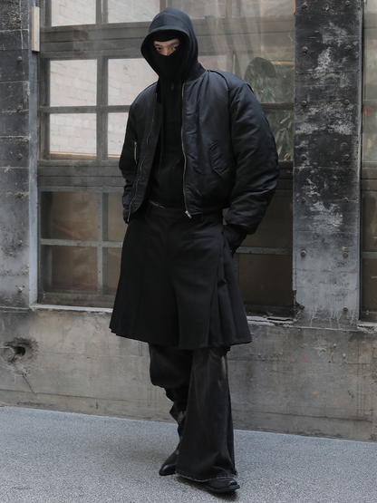 3M ARMOR COTTON JACKET