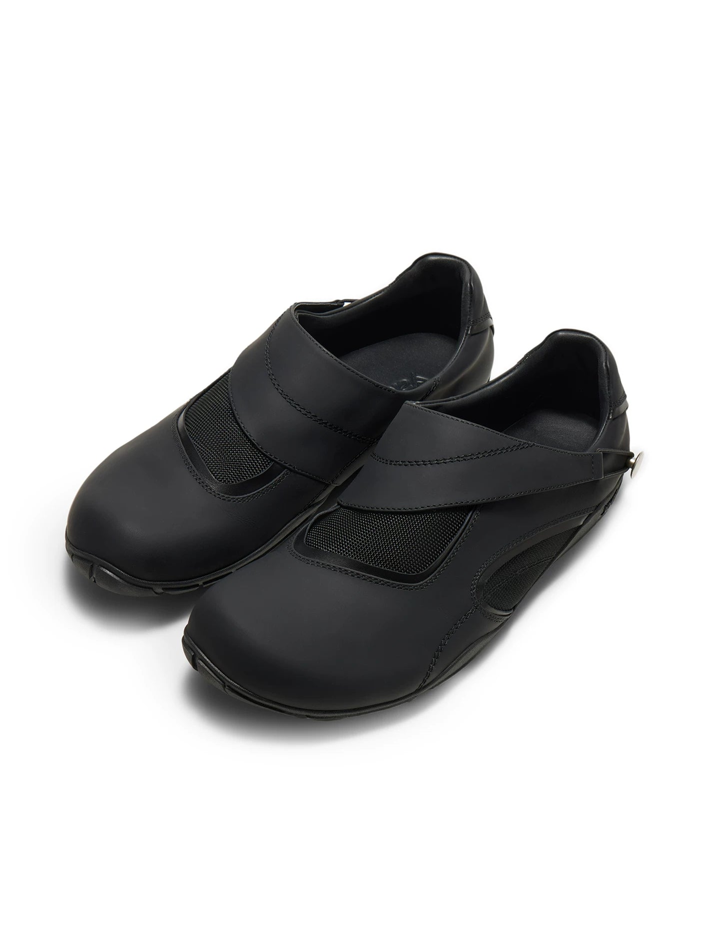 THIN SOLE BAREFOOT SHOES