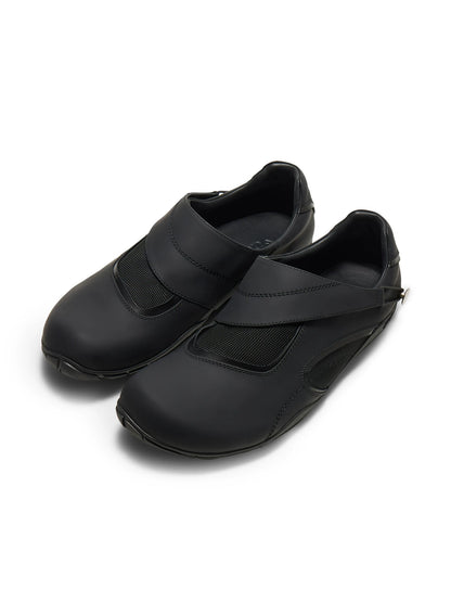 THIN SOLE BAREFOOT SHOES