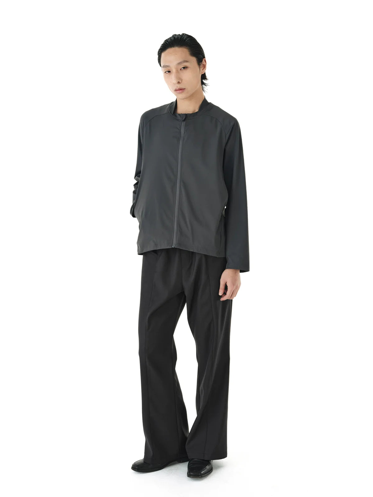 MELON CYCLING JERSEY