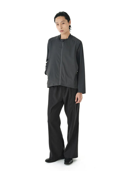 MELON CYCLING JERSEY