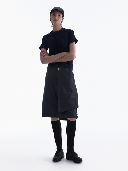 UPF100+ SPLASHPROOF SHORTS