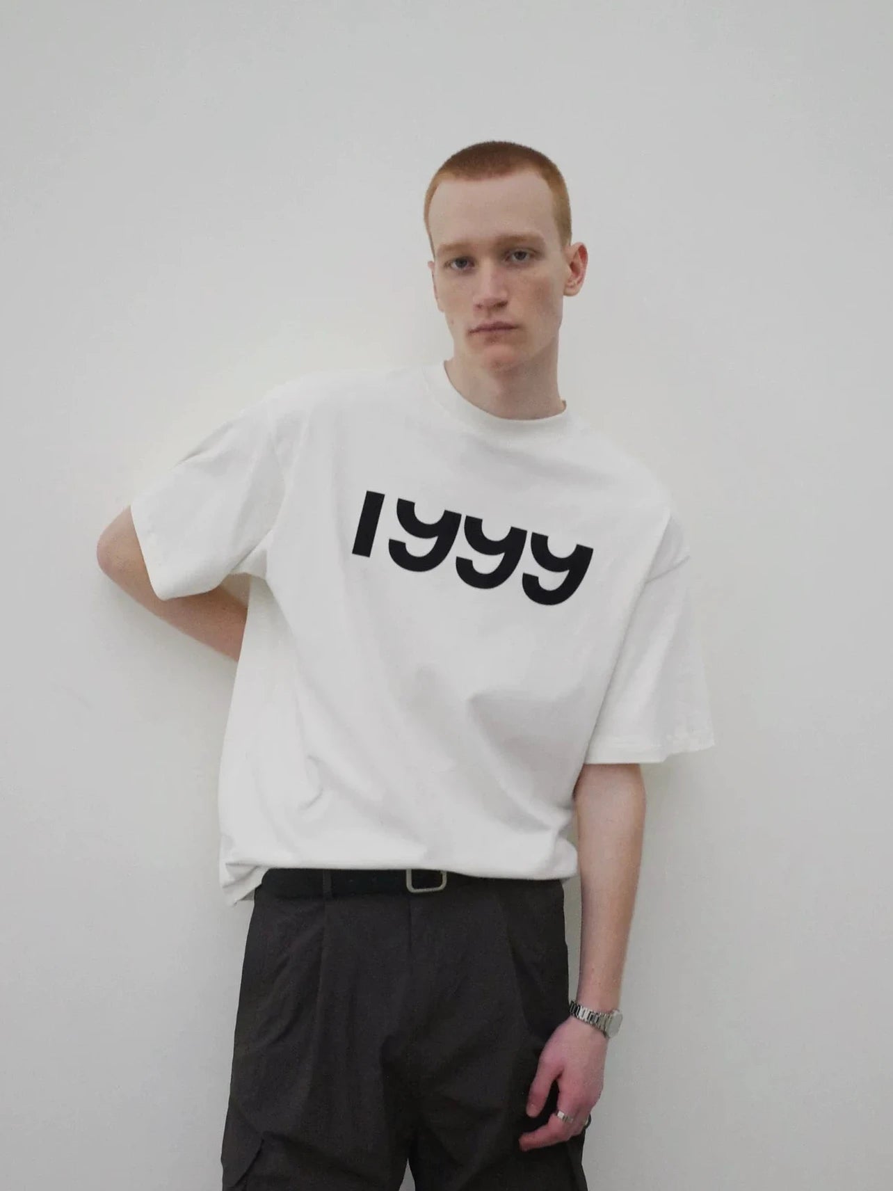 1999 TEE