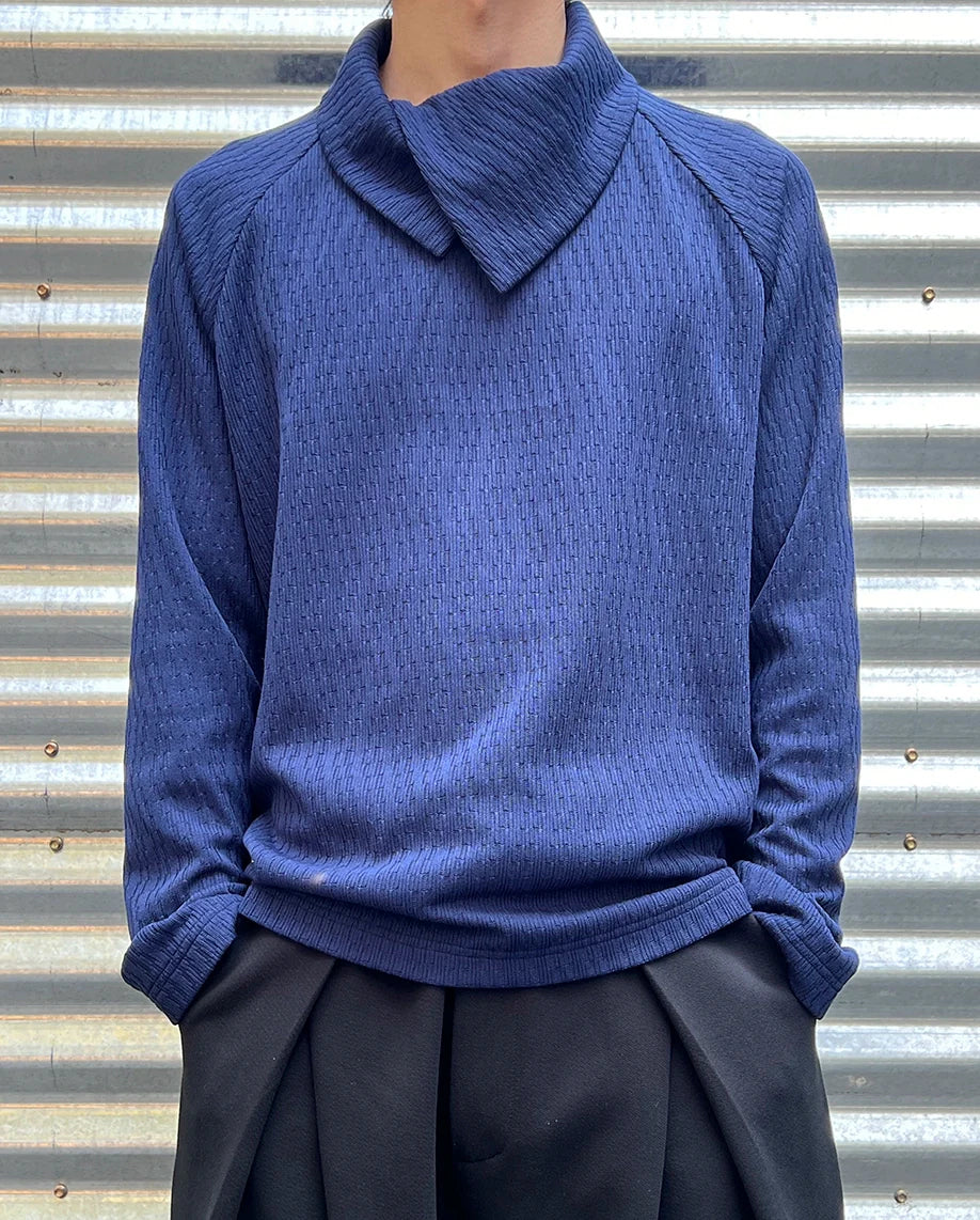 ALOE VERA LONG SLEEVE