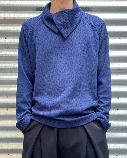 ALOE VERA LONG SLEEVE