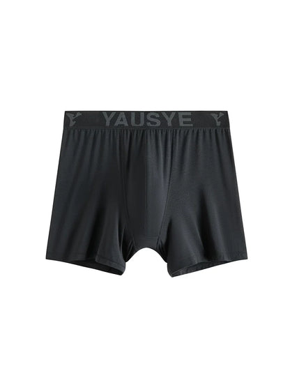BREATHABLE SEAMLESS SPORTS PANTY
