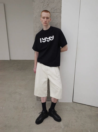 1999 TEE