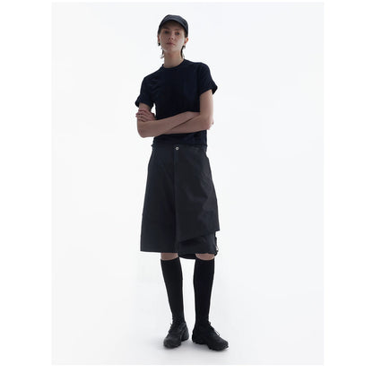 UPF100+ SPLASHPROOF SHORTS