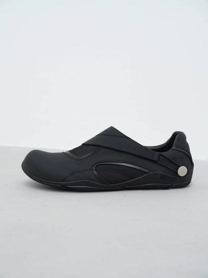 THIN SOLE BAREFOOT SHOES