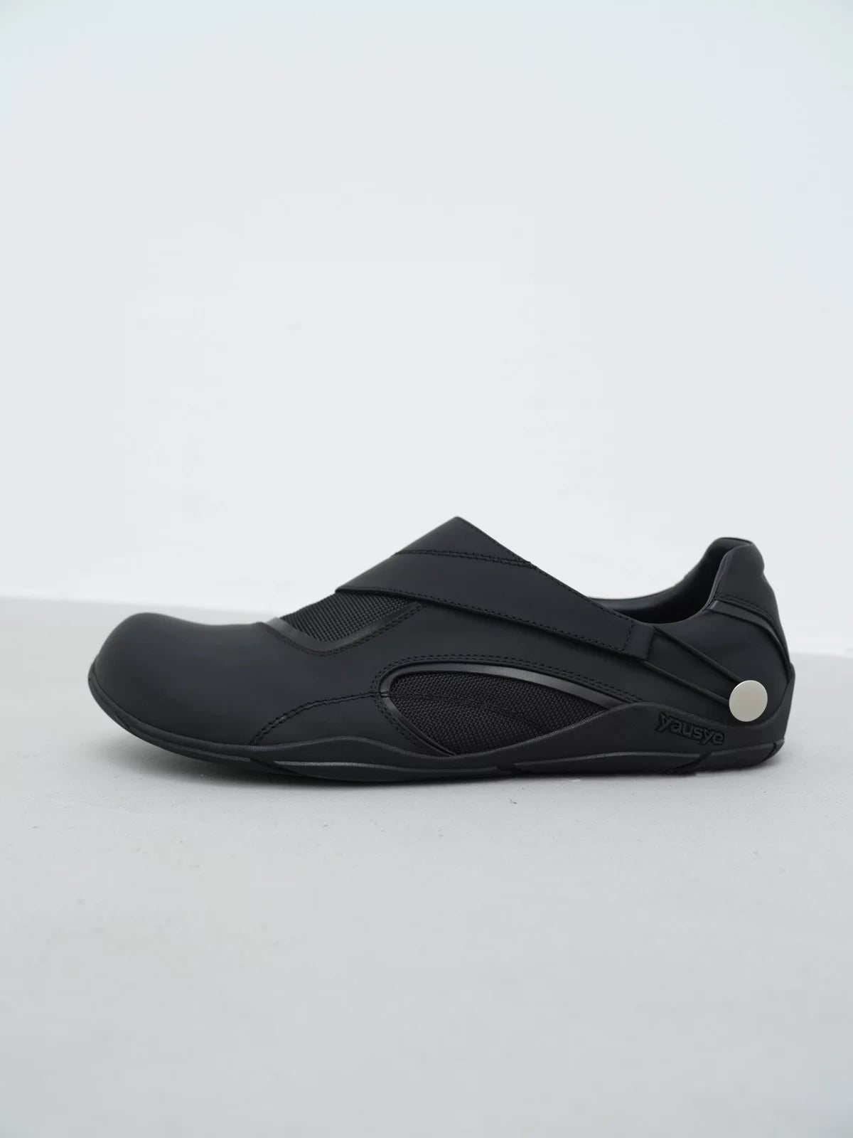 THIN SOLE BAREFOOT SHOES