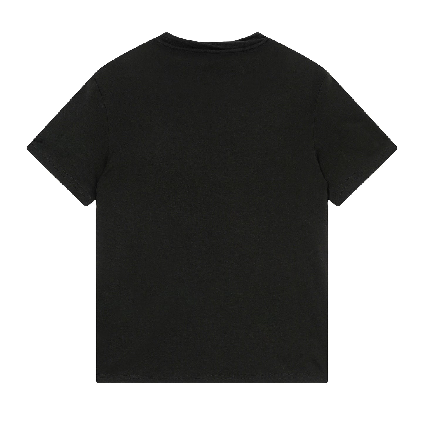 SHORT-SLEEVE COMMUTER SHIRT