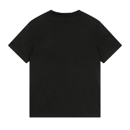 SHORT-SLEEVE COMMUTER SHIRT