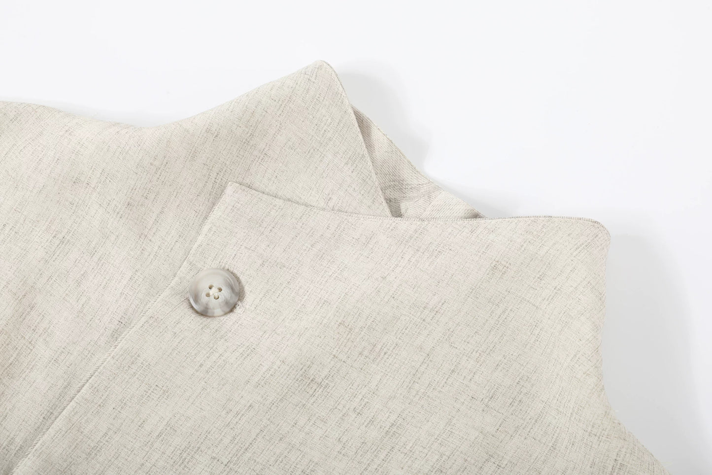 DECONSTRUCTED JACQUARD SHIRTS