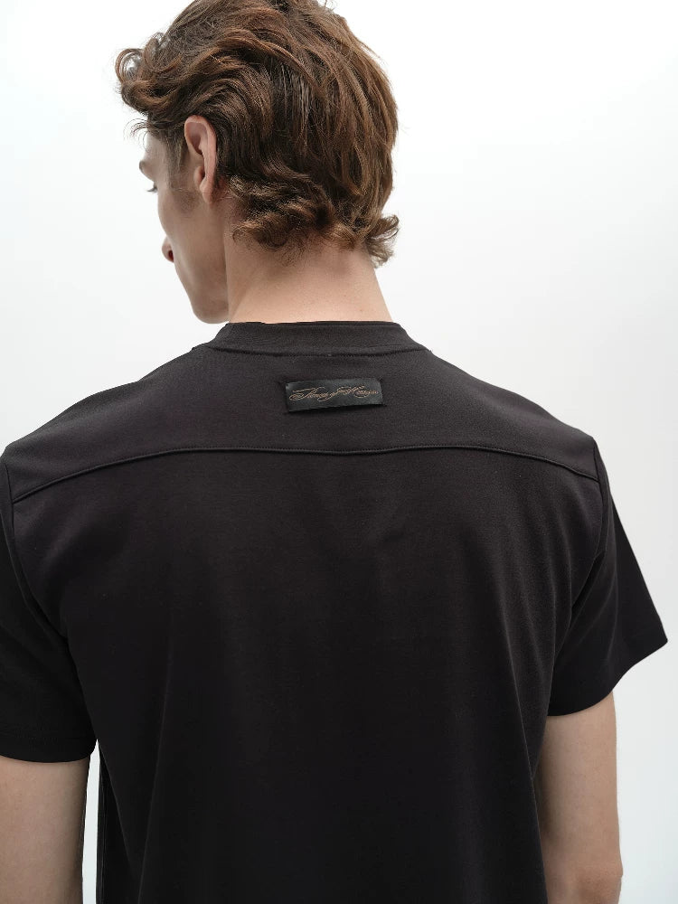 ICE FEEL SHORT SLEEVE TEE