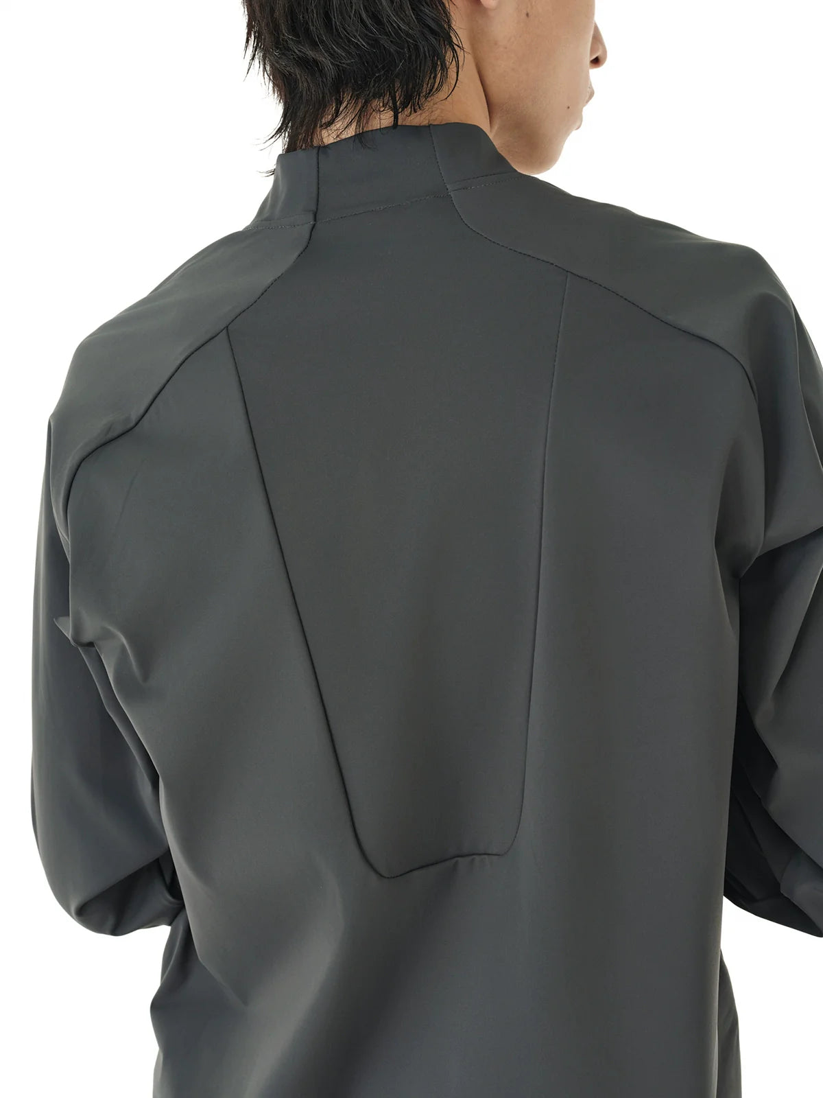 MELON CYCLING JERSEY