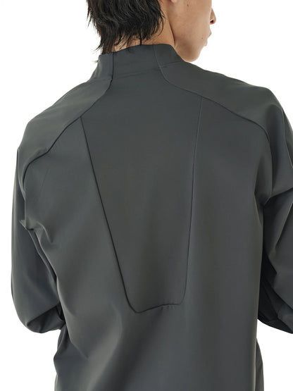 MELON CYCLING JERSEY