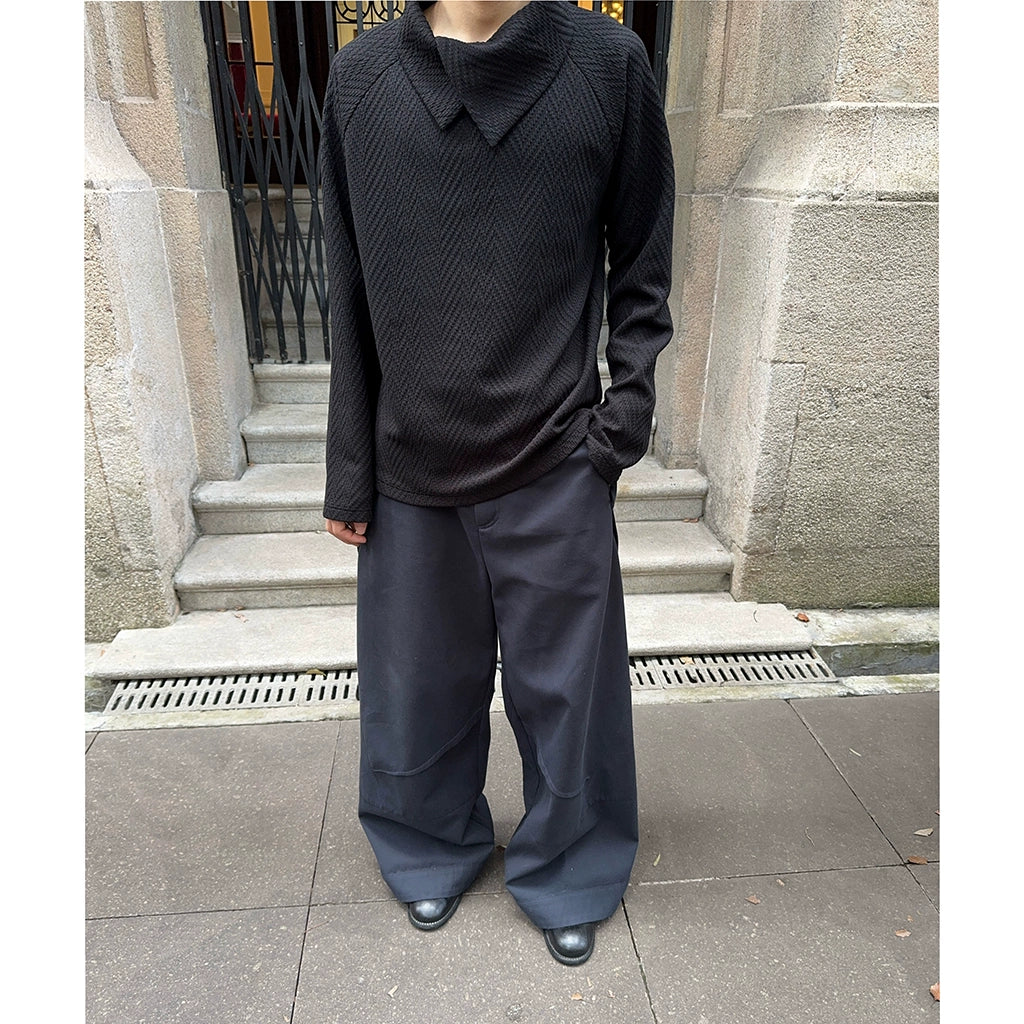 ALOE VERA LONG SLEEVE